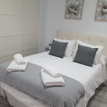 Precioso Apartamento Con Patio Interior. 메디나시도니아 외부 사진